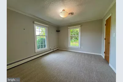 900 Camaleer Pass, Owings, MD 20736 - Photo 23