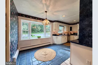 900 Camaleer Pass, Owings, MD 20736 - Photo 11