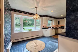 900 Camaleer Pass, Owings, MD 20736 - Photo 11