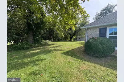 900 Camaleer Pass, Owings, MD 20736 - Photo 27