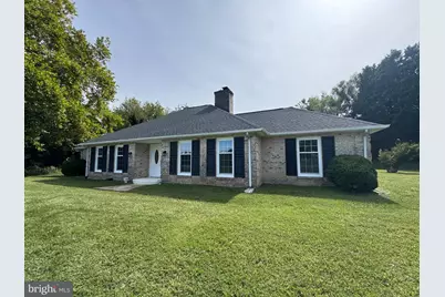900 Camaleer Pass, Owings, MD 20736 - Photo 1