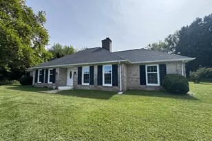 900 Camaleer Pass, Owings, MD 20736 - Photo 1