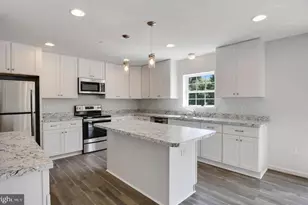 8500 Church Rd, Broomes Island, MD 20615 - Photo 5