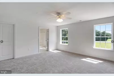 8500 Church Road, Broomes Island, MD 20615 - Photo 11