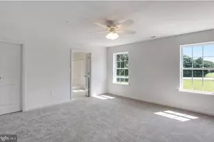 8500 Church Rd, Broomes Island, MD 20615 - Photo 11