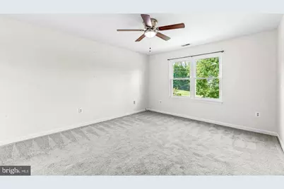 1601 Meadow Oaks Lane, Huntingtown, MD 20639 - Photo 29