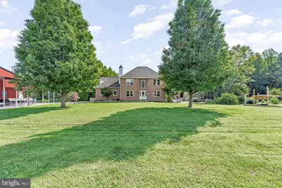 1601 Meadow Oaks Lane, Huntingtown, MD 20639 - Photo 1