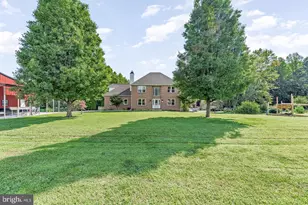 1601 Meadow Oaks Ln, Huntingtown, MD 20639 - Photo 1