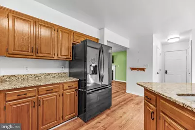 1601 Meadow Oaks Lane, Huntingtown, MD 20639 - Photo 21