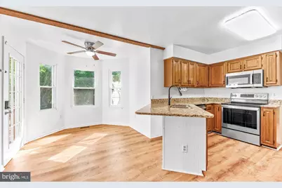 1601 Meadow Oaks Lane, Huntingtown, MD 20639 - Photo 15