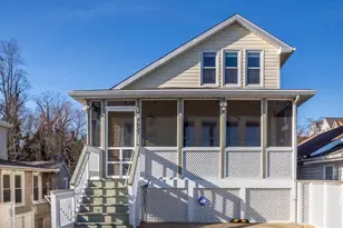 7627 B St, Chesapeake Beach, MD 20732 - Photo 1