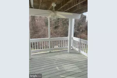 7627 B Street #APT 1, Chesapeake Beach, MD 20732 - Photo 9