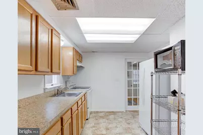 7627 B Street #APT 1, Chesapeake Beach, MD 20732 - Photo 3