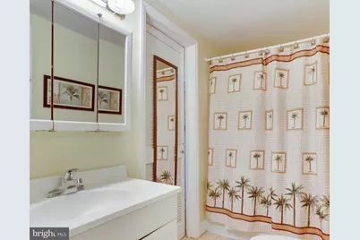 7627 B Street #APT 1, Chesapeake Beach, MD 20732 - Photo 7
