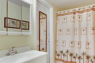 7627 B St, Chesapeake Beach, MD 20732 - Photo 7