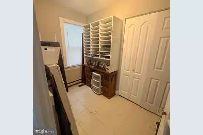 8906 Bay Avenue, North Beach, MD 20714 - Photo 15