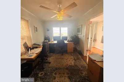 8906 Bay Avenue, North Beach, MD 20714 - Photo 11
