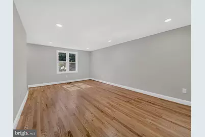 3498 N Cassell Boulevard, Prince Frederick, MD 20678 - Photo 13