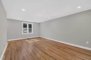 3498 N Cassell Blvd, Prince Frederick, MD 20678 - Photo 13