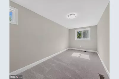3498 N Cassell Boulevard, Prince Frederick, MD 20678 - Photo 33