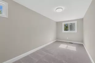 3498 N Cassell Blvd, Prince Frederick, MD 20678 - Photo 33