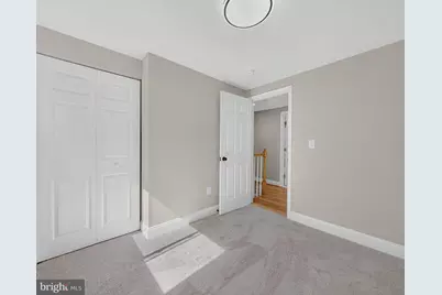 3498 N Cassell Boulevard, Prince Frederick, MD 20678 - Photo 31
