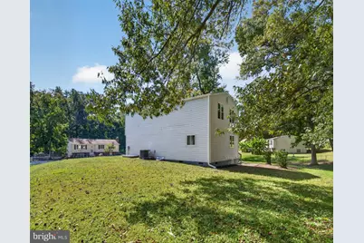 3498 N Cassell Boulevard, Prince Frederick, MD 20678 - Photo 51