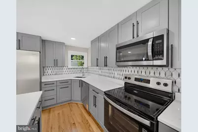 3498 N Cassell Boulevard, Prince Frederick, MD 20678 - Photo 19