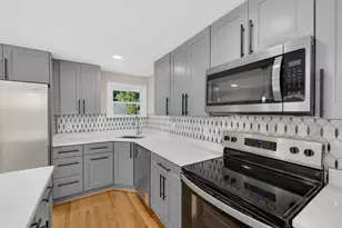 3498 N Cassell Blvd, Prince Frederick, MD 20678 - Photo 19