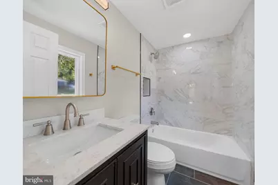 3498 N Cassell Boulevard, Prince Frederick, MD 20678 - Photo 23