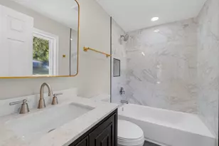3498 N Cassell Blvd, Prince Frederick, MD 20678 - Photo 23