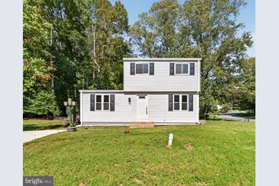 3498 N Cassell Boulevard, Prince Frederick, MD 20678 - Photo 3