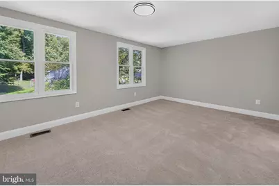 3498 N Cassell Boulevard, Prince Frederick, MD 20678 - Photo 39