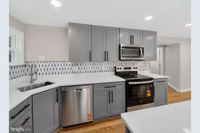 3498 N Cassell Boulevard, Prince Frederick, MD 20678 - Photo 21