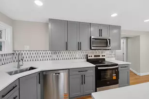 3498 N Cassell Blvd, Prince Frederick, MD 20678 - Photo 21