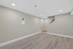 3498 N Cassell Blvd, Prince Frederick, MD 20678 - Photo 45