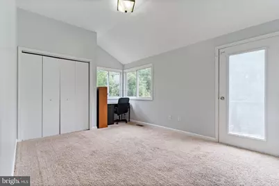 13316 Trenton Avenue, Lusby, MD 20657 - Photo 21