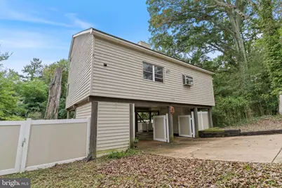 13316 Trenton Avenue, Lusby, MD 20657 - Photo 7