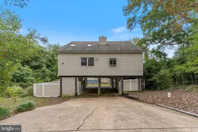 13316 Trenton Avenue, Lusby, MD 20657 - Photo 1