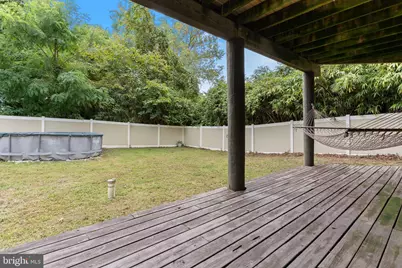 13316 Trenton Avenue, Lusby, MD 20657 - Photo 29