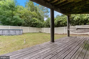 13316 Trenton Ave, Lusby, MD 20657 - Photo 29