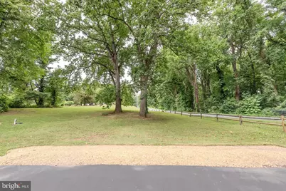 2901 5th Street, Owings, MD 20736 - Photo 5