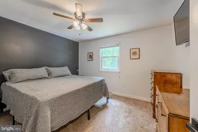 2901 5th Street, Owings, MD 20736 - Photo 17