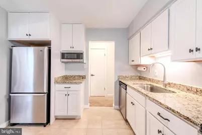 2901 5th Street, Owings, MD 20736 - Photo 7