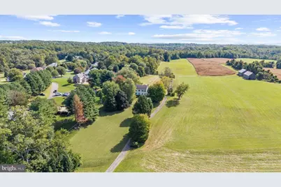 9925 Old Solomons Island Road, Owings, MD 20736 - Photo 15