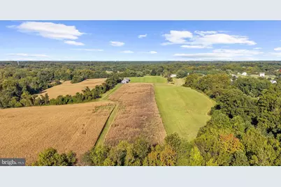 9925 Old Solomons Island Road, Owings, MD 20736 - Photo 11