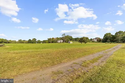 9925 Old Solomons Island Road, Owings, MD 20736 - Photo 13