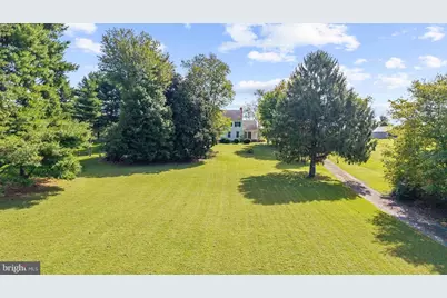 9925 Old Solomons Island Road, Owings, MD 20736 - Photo 17