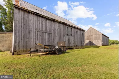 9925 Old Solomons Island Road, Owings, MD 20736 - Photo 21