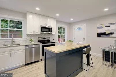 426 Seagull Lane, Lusby, MD 20657 - Photo 9